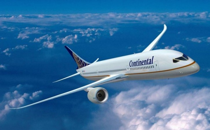 宝塔到北京机场航空货运_宝塔到北京航空快递加急件